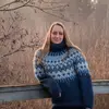 isabelsteen766 - @isabelsteen766 - TikTok