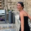 Isabel.steenbakkers - @isabel.steenbakkers - TikTok