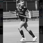 IsabelSteenhuis - @isabelsteenhuis - Instagram