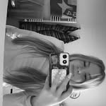 ❤️smukke❤️ - @isabel_steenfeldt8 - Instagram