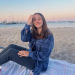 Isabel - @isabel.steinberg - Instagram