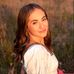 Isabel Steinberg - Facebook