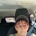 Isabel Steinberg - Facebook