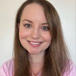 Isabel Steinberg - @izze629 - Instagram