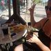 Isabella Steinberg - Facebook