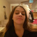 Isabella Steinberg - @steinberg.isabella - Instagram