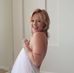 Isabella Steinberger - Facebook