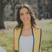 Izzy Steinberg - Facebook