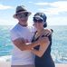 Izzy Steinberg - Facebook
