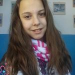 @view_isabellasteinberg - Instagram