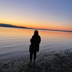 𝕀𝕤𝕒𝕓𝕖𝕝 - @__isabel.steiner__ - Instagram