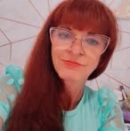Isabel Cristina Steiner Kalikoski - Facebook