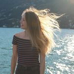 Isabel - @isabelsteiner_ - Instagram