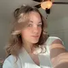 isabel - @isabelsteiner - TikTok
