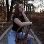 isabel steiner - @isabelsteiner_photography - Instagram