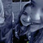 Isabel Steiner - @isahh_steiner - Instagram