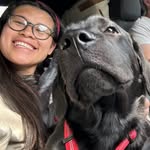 Isabel Steiner - @isabelsteiner - Instagram