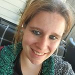 Isabel Steiner - @isabel.steiner.75 - Instagram