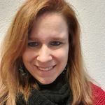 Isabel Steiner - @steiner.isabel - Instagram