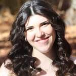Isabel Steiner - @0898_izzy - Instagram