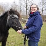 Isabel Steiner - Facebook