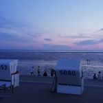 Isabel Steiner - @steiner6021 - Instagram