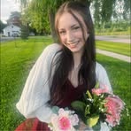 Isabel Steiner - Facebook