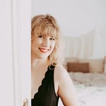 Isabel Steiner - @herzschlag_momente_by_isi - Instagram