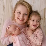 Isabel Steiner - Facebook