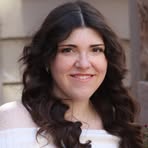 Isabel Steiner - Facebook