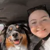 isabel steiner - @isabelsteiner37 - TikTok
