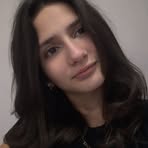 Isabela Steiner - Facebook