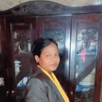 Isabella Steiner - Facebook