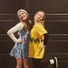 isabelsteiner101 - @isabelsteiner101 - TikTok