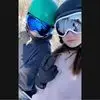 isabelsteiner61 - @isabelsteiner61 - TikTok