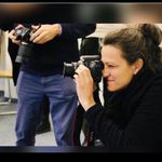Isabelsteinerpeterhans - @isabelsteinerpeterhans - Instagram