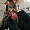 bella🐿 - @isabellastephens - TikTok