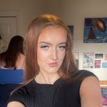 Isabel Ní Stiofáin 🌷 - @isabel.stephens - Instagram