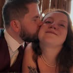 Isabel Stephens - Facebook