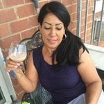 Isabel Stephens - @isabelstephens76 - Instagram