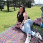 Isabel Stephens - Facebook