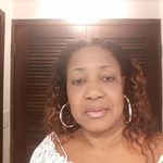 Isabel Stephens - @isabel.stephens.3975012 - Instagram