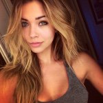 Isabel Stephens - @izzystephens70 - Instagram