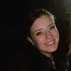 Isabel Stephens - @isabel.stephens3 - TikTok