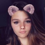 Isabel Stephens - @isabel_stephens07 - Instagram