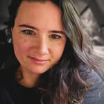 Isabel Stephens - @mama_izzy__ - Instagram