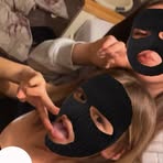 Isabel Stephens - Facebook