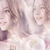 Isabel Stephens - @user258031122500 - TikTok