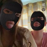 Isabel stephens - @isa_11ste - Instagram