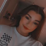 Isabel Stephens - Facebook